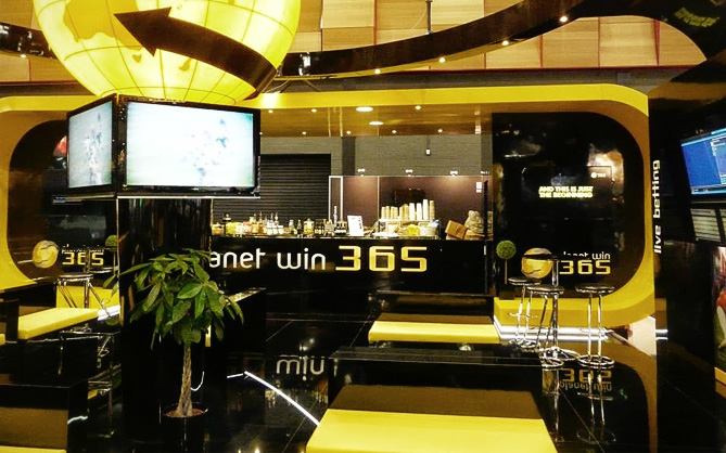 extremely hot free 80 spins