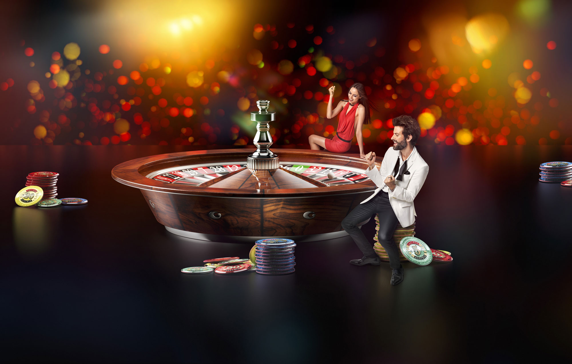Game Of Thrones Power Stacks jogo de slot por dinheiro