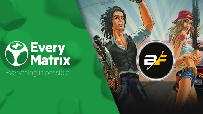 jungle books mega jackpot