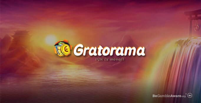 mr bet casino nz no deposit bonus