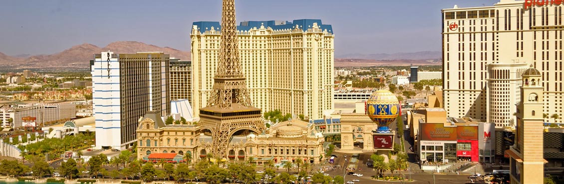 casino roxy palace bonus codes 2021