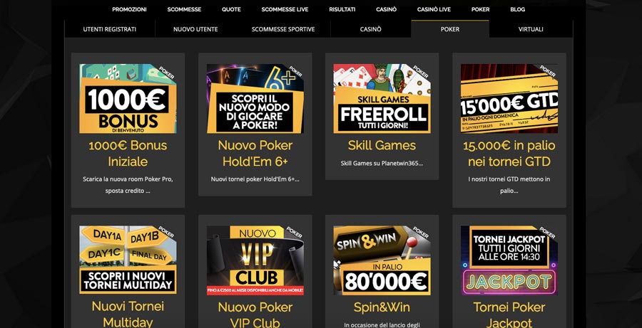 300 welcome bonus casino