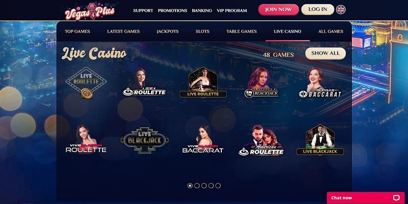 no deposit free spins Mr Green 300