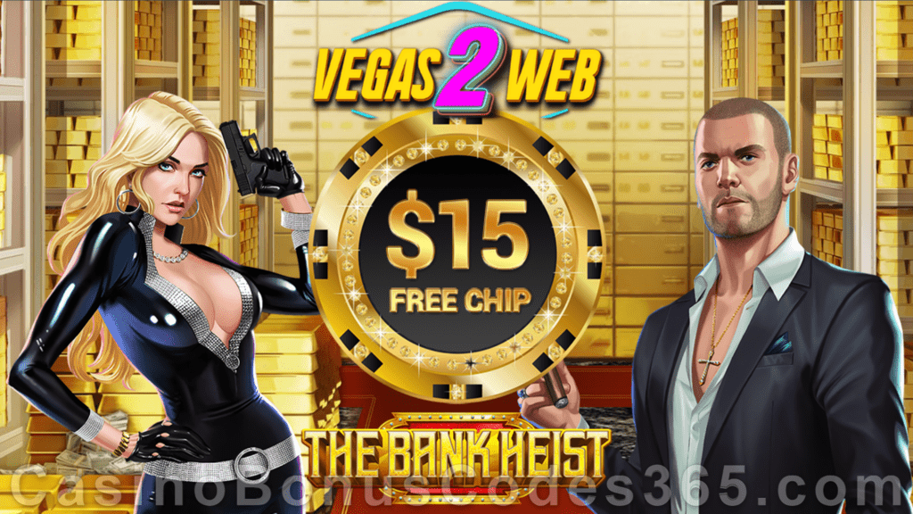 ten or twenty slot free spins
