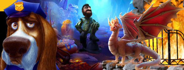 casino spin $100 free spins