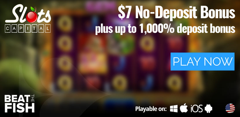 best online casino app usa