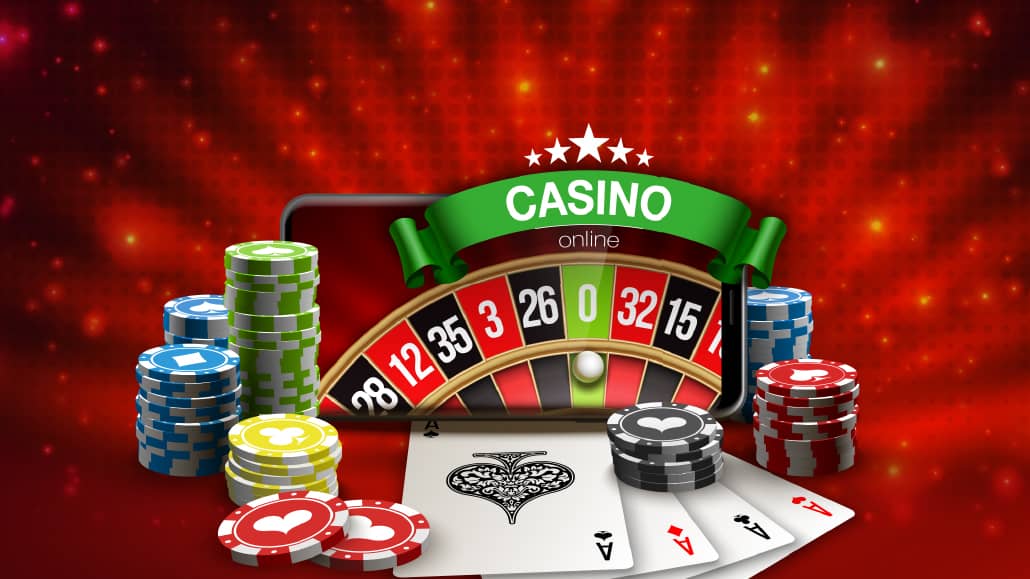 kostenlose bonuscodes ohne einzahlung für mobile casinos