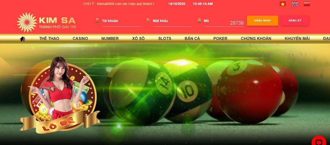 tìm hiểu ở đây