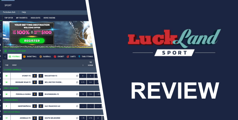 casino games for free slots