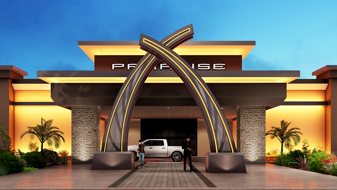 Größte NO -Einzahlung 300 casino bonus