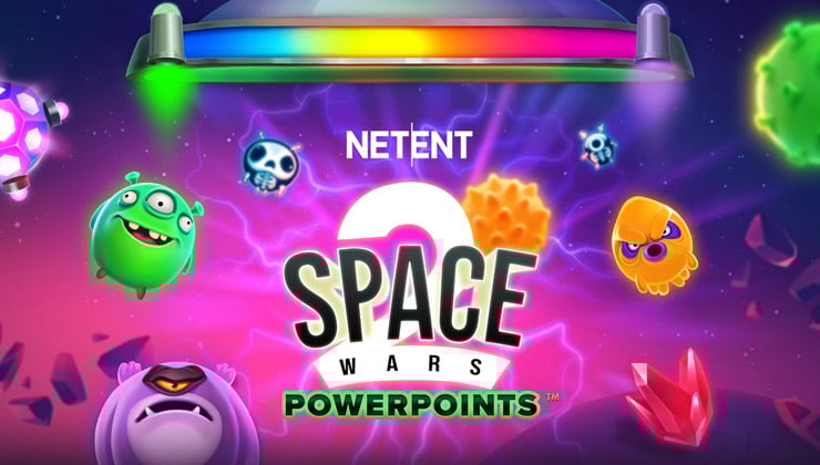 halloweenies slot game review