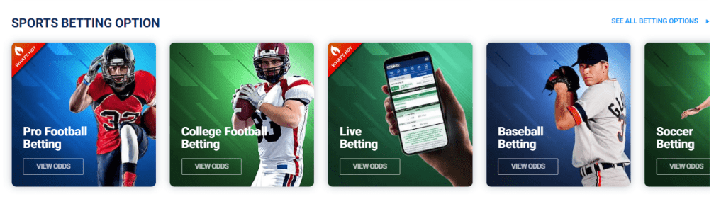 free slots uk untamed giant panda