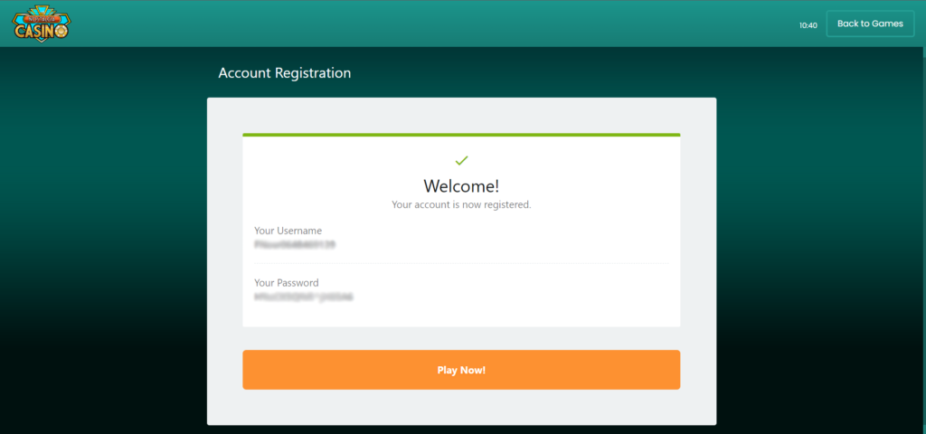 play golden goddess slot uk