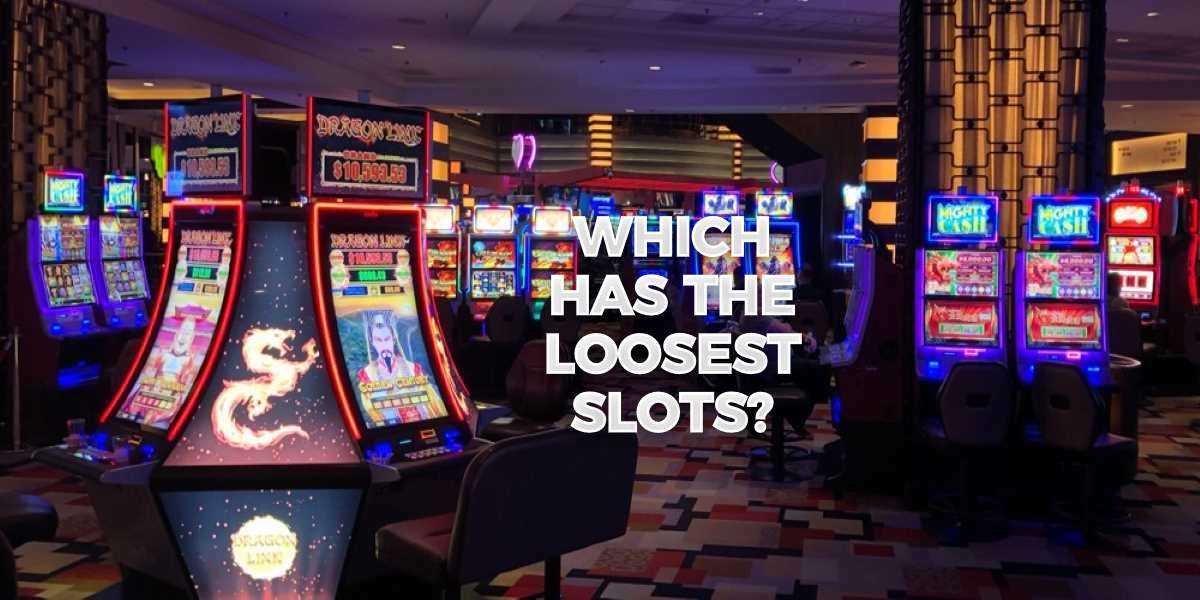 slot Triple Twister online