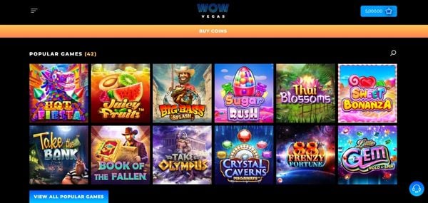 300 welcome bonus casino