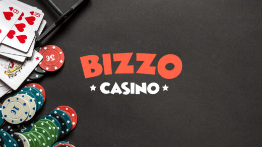 the best online casino uk