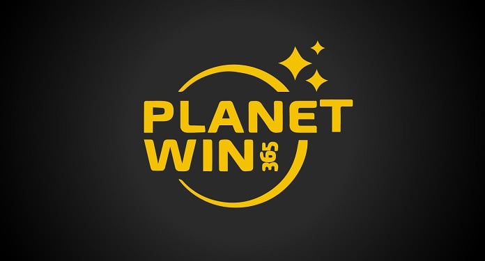 Cash Clams Online -Spielautomaten