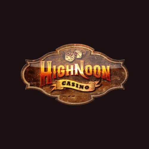 jack beanstalk $ 1 Kaution