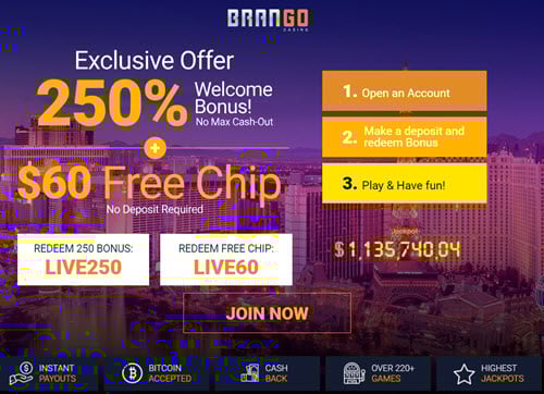 rugby star casino slot