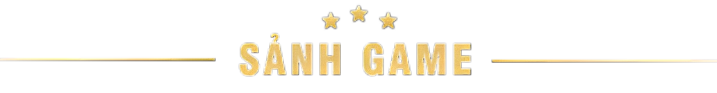 s689 nhà cái uy tín