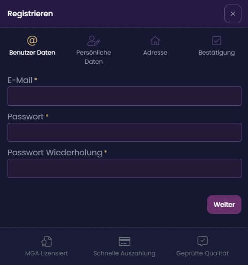 investigate this site