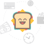 divine fortune $ 1 Depósito