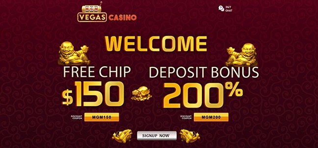 50 no deposit spins coyote moon