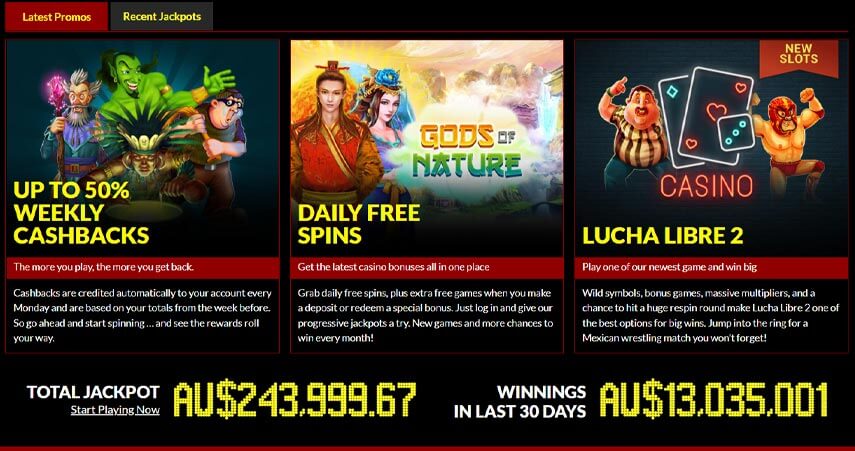 50 free spins on super fast hot hot respin
