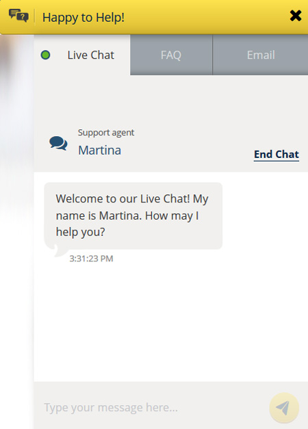 halloween Slot Free Spins