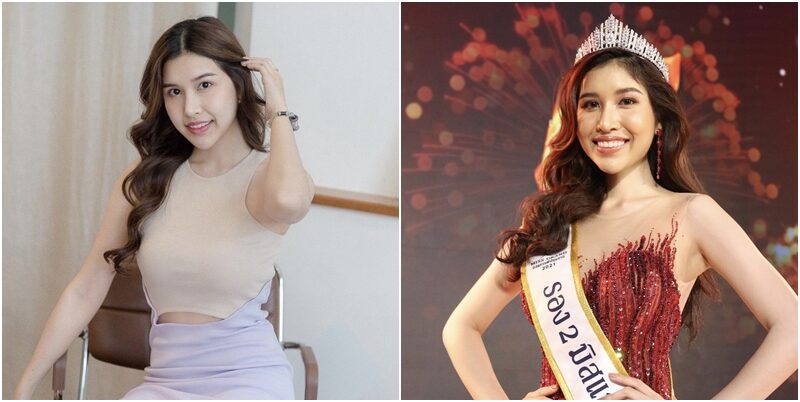 miami club casino ลงทะเบียน