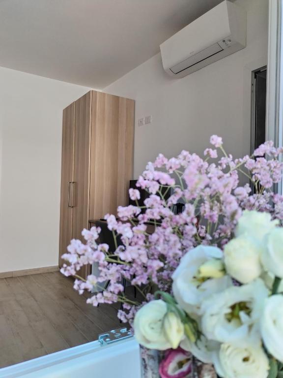 casino grosvernor free spins sign up